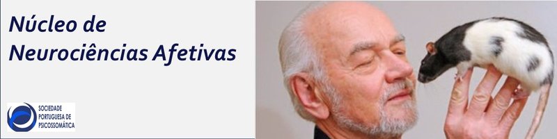 Neurociências