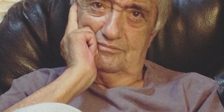 Homenagem ao Dr. José António Barata
