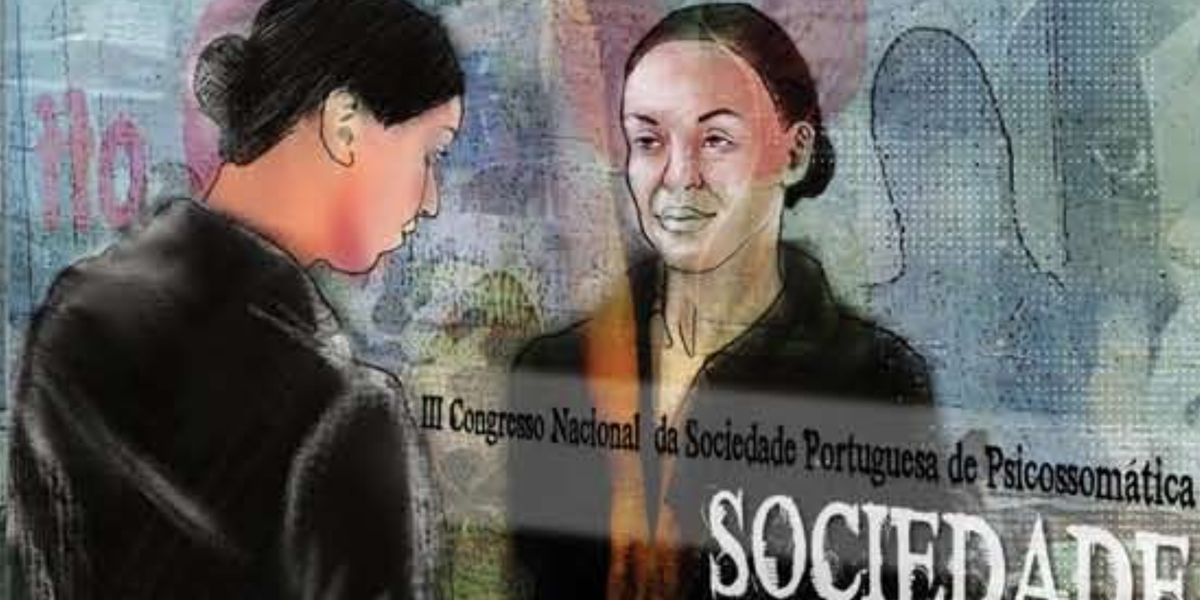 III Congresso Nacional