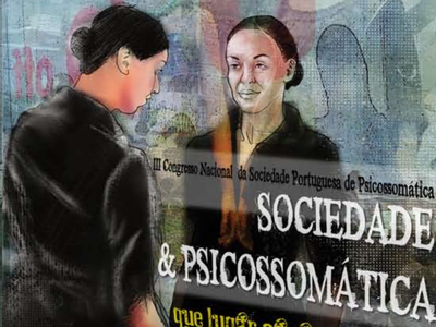 III Congresso Nacional