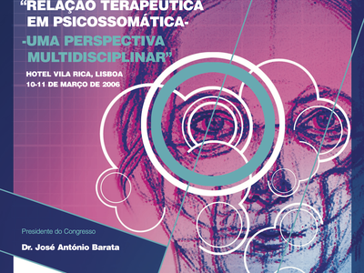 II Congresso Nacional
