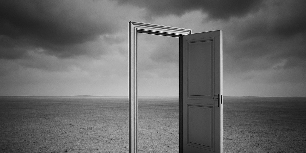 Psicopatologias Oblíquas