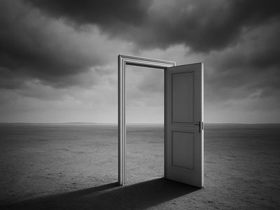 Psicopatologias Oblíquas