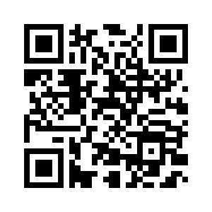 Inscrição Núcleo Neuociência Afectivas