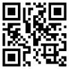 QR Code 2026 small