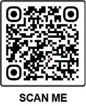 QR Code 2026 2